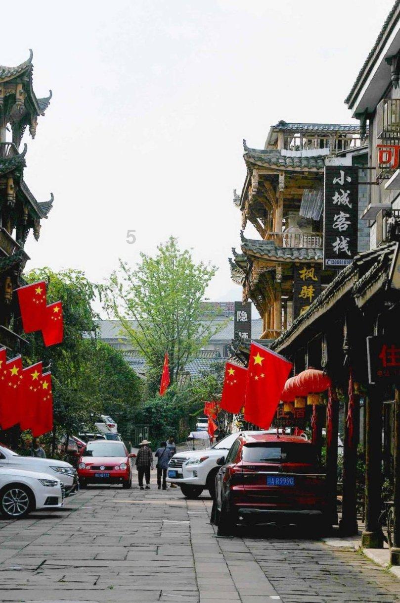 逃出上锁的现代房间2